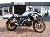 BMW R 1250 GS HP  4P ABS ESA ASC RDC HG HP Koffer - Offers