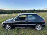 Peugeot 306 XSI XSI - Peugeot 306: Xs