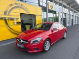 Mercedes-Benz CLA 180*Bi-Xenon*Klima*AHK*Navi*SHZ vo.*  - Mercedes-Benz CLA 180 aus 2014