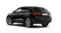 Audi Q3 - Vorschau Bild 2