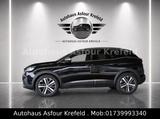 Peugeot 3008 GT*Navi*RFK*PDC - Peugeot 3008 in Duisburg