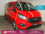 Ford Transit Custom 2.0 TDCi L2H1|Trend|Navi|Kamera - Angebote