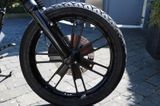 Harley-Davidson Night Train Custom RSD -no Rick -  - Offers matching your search criteria