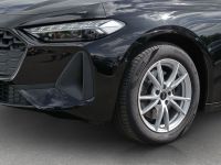 Audi A5 - Vorschau Bild 13