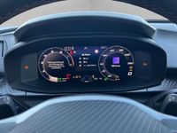 Cupra Terramar - Vorschau Bild 6