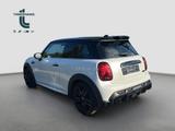 MINI Cooper Yours Trim JCW DrAss - MINI Cooper in Krefeld