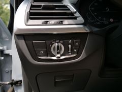 BMW X3 – 27 / 36