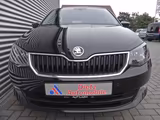 Skoda Fabia 1.0 Clever Gerne Finanzierung +++ - Skoda Fabia: Finanzierung