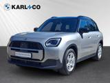 MINI Countryman C Classic Trim HUD H&K LED PDCv+h Kam - MINI Gebrauchtwagen von 2025