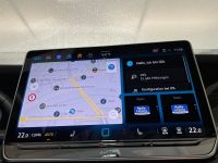 Volkswagen Tayron - Vorschau Bild 9