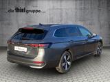 Volkswagen Passat 1,5 l eTSI DSG Business Head-up+LED-Matri - VW Passat Gebrauchtwagen in Erfurt