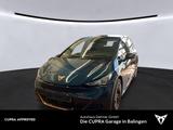 Cupra Born 231PS/82kWh HUD+Pilot L+Tech M+BEATS+DCC - Cupra Born aus 2023