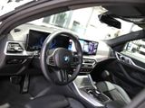 BMW 430 Gran Coupe i M Sport ACC Kamera - BMW 430 Gran Coupé aus 2024