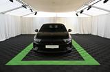Opel Astra L 1.2 GS-Line LED/NAVI/KAMERA/SHZ/17 - gebrauchte Opel Limousine