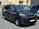 Peugeot Expert Kasten 2.0 L3 150 Klima*Kamera*PDC*Holz - Peugeot Expert in Düsseldorf