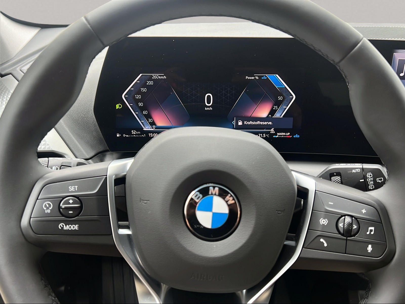 BMW 120 - Bild 15
