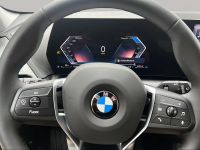 BMW 120 - Vorschau Bild 15