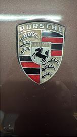 صورة 3 لـ 1984 Porsche 944