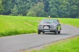 Mercedes-Benz 280