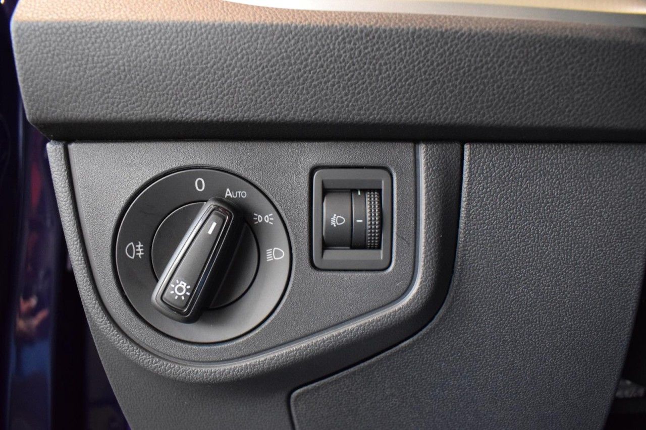 Volkswagen Polo - Bild 17