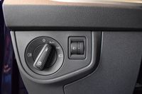 Volkswagen Polo - Vorschau Bild 17