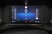 Opel Corsa F 1.2 GS 48V *MULTIM./LED/SHZ/ACC/PDC/RFK*