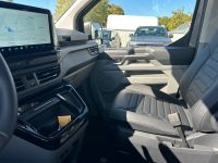 Ford Tourneo Custom - Vorschau Bild 11