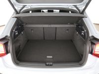 Audi SQ2 - Vorschau Bild 33