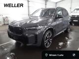 BMW X5 M60i xDr M SPORT PRO 2Achs,AHK,Pano,StHz,H/K