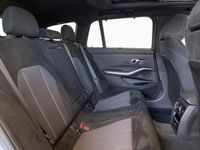 BMW 330 - Vorschau Bild 14