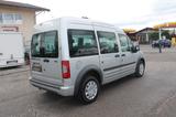 Ford Tourneo Connect 1.8 TDCI KLIMA TREND LANG - Ford Tourneo lang Gebrauchtwagen