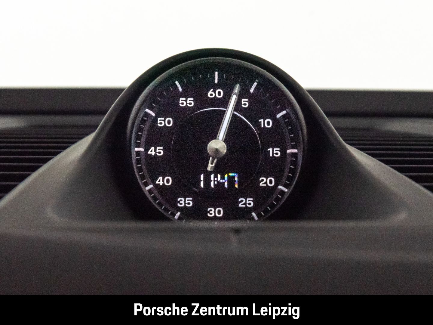 Porsche Macan - Bild 27