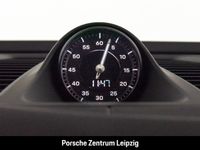Porsche Macan - Vorschau Bild 27