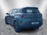 Opel Frontera Edition Hybrid - Navi, Sitzheizung, LED - Opel Frontera: Geländewagen