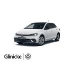 Volkswagen Polo Style 1,0l TSI 85kW DSG*Navi*RFK*Klima