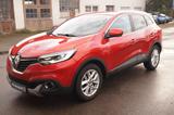 Renault Kadjar XMOD - Renault Kadjar XMOD mit Diesel-Antrieb