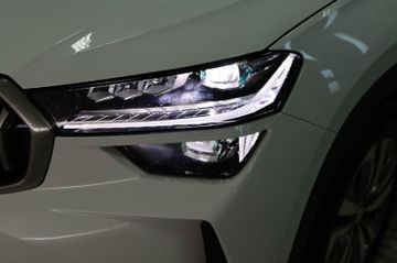 Skoda Kodiaq 1.5 TSI  DSG 110 kW Selection 7-Sitze AHK