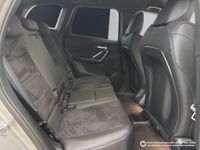 BMW X1 - Vorschau Bild 9