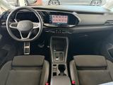 Volkswagen Caddy Maxi eHYBRID DSG STYLE ACC KAM 7SITZ AHK - gebrauchte Vans in Solingen