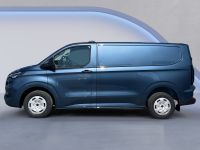 Ford Transit Custom - Vorschau Bild 3