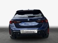 BMW 120 - Vorschau Bild 6