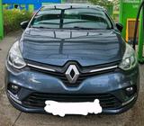 Renault Clio TCe Energy Limited  Kleinwage... - Renault Clio in Halle