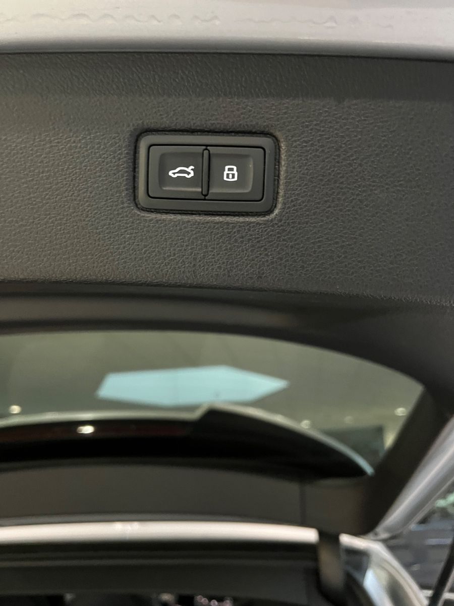 Fahrzeugabbildung Audi SQ7 4.0 TDI quattro*Head-Up * 7.SITZER*
