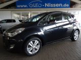 Hyundai ix20 1,4 16V Style AHK ALU PDC SITZHEIZUNG