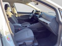 Volkswagen Golf - Vorschau Bild 5