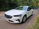 Opel Insignia 1.5 Diesel 90kW Business Auto GS Bu... - Opel Insignia Gebrauchtwagen in Ludwigshafen