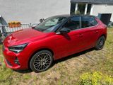 Opel Corsa e 100KW Ultimate, Park & Go Premium - Opel Corsa: Premium