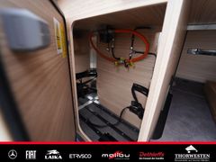 Autohaus Thorwesten Gebrauchtwagen