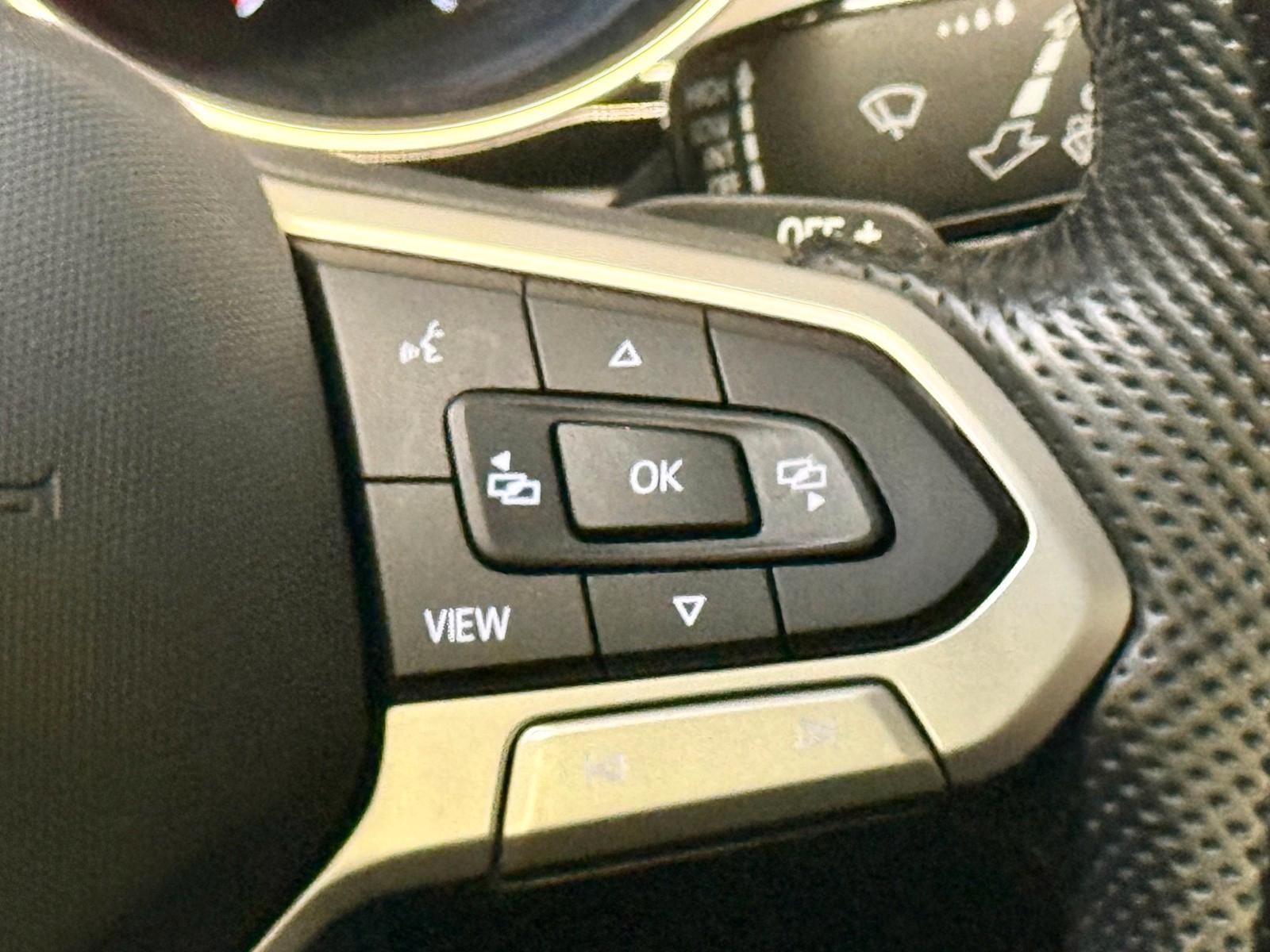 Volkswagen Passat VARIANT GTE 1.4 TSIeHybrid*LEDER*AHK*PANO, миниатюра 16
