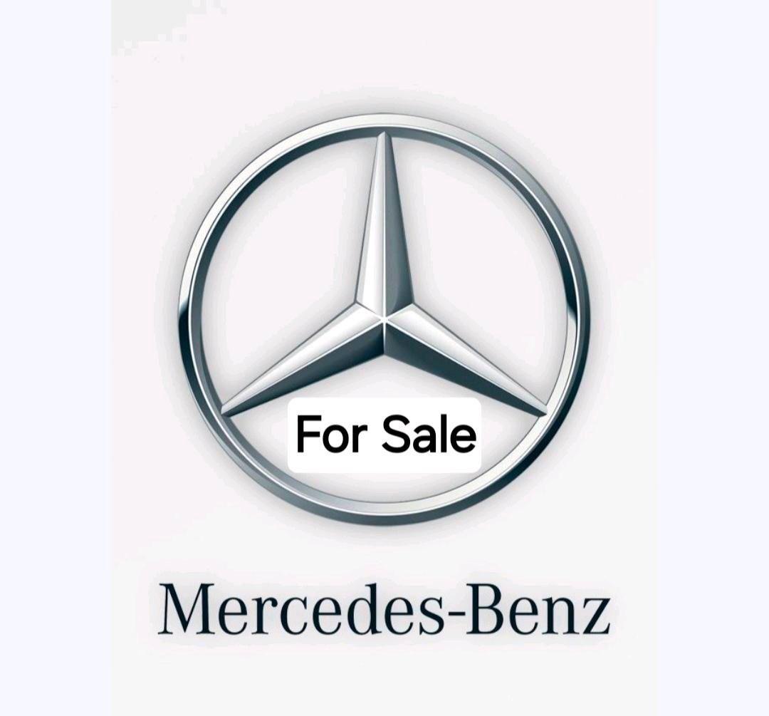 Mercedes-Benz E 350